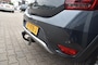 Dacia Sandero 0.9 Tce 90pk Lauréate