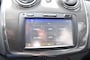 Dacia Sandero 0.9 Tce 90pk Lauréate