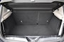 Dacia Sandero 0.9 Tce 90pk Lauréate