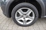 Dacia Sandero 0.9 Tce 90pk Lauréate