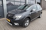 Dacia Sandero 0.9 Tce 90pk Lauréate