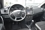 Dacia Sandero 0.9 Tce 90pk Lauréate