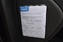 Dacia Sandero 0.9 Tce 90pk Lauréate