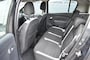 Dacia Sandero 0.9 Tce 90pk Lauréate