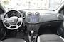 Dacia Sandero 0.9 Tce 90pk Lauréate