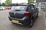 Dacia Sandero 0.9 Tce 90pk Lauréate