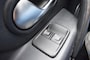 Dacia Sandero 0.9 Tce 90pk Lauréate