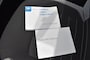 Dacia Sandero 0.9 Tce 90pk Lauréate