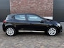 Renault Clio 1.0 TCe Zen 