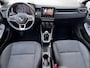 Renault Clio 1.0 TCe Zen 