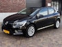 Renault Clio 1.0 TCe Zen 