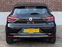 Renault Clio 1.0 TCe Zen 
