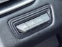 Renault Clio 1.0 TCe Zen 