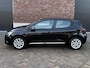 Renault Clio 1.0 TCe Zen 