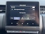 Renault Clio 1.0 TCe Zen 