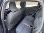 Renault Clio 1.0 TCe Zen 