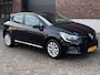 Renault Clio 1.0 TCe Zen 