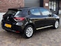 Renault Clio 1.0 TCe Zen 