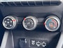 Renault Clio 1.0 TCe Zen 