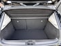 Renault Clio 1.0 TCe Zen 