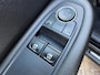 Renault Clio 1.0 TCe Zen 