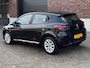 Renault Clio 1.0 TCe Zen 