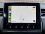 Renault Clio 1.0 TCe Zen 