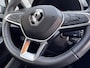 Renault Clio 1.0 TCe Zen 