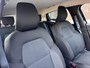 Renault Clio 1.0 TCe Zen 