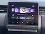 Renault Clio 1.0 TCe Zen 
