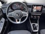 Renault Clio 1.0 TCe Zen 