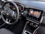 Renault Clio 1.0 TCe Zen 