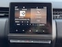Renault Clio 1.0 TCe Zen 