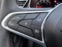 Renault Clio 1.0 TCe Zen 
