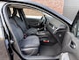Renault Clio 1.0 TCe Zen 
