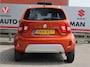 Suzuki Ignis 1.2 Smart Hybrid Select