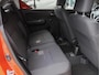 Suzuki Ignis 1.2 Smart Hybrid Select