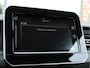 Suzuki Ignis 1.2 Smart Hybrid Select