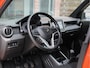 Suzuki Ignis 1.2 Smart Hybrid Select