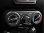 Suzuki Ignis 1.2 Smart Hybrid Select