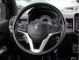 Suzuki Ignis 1.2 Smart Hybrid Select