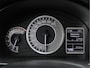 Suzuki Ignis 1.2 Smart Hybrid Select
