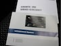 Suzuki Ignis 1.2 Smart Hybrid Select