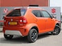 Suzuki Ignis 1.2 Smart Hybrid Select
