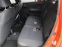 Suzuki Ignis 1.2 Smart Hybrid Select