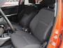Suzuki Ignis 1.2 Smart Hybrid Select