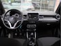 Suzuki Ignis 1.2 Smart Hybrid Select