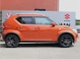 Suzuki Ignis 1.2 Smart Hybrid Select