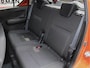 Suzuki Ignis 1.2 Smart Hybrid Select