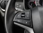 Suzuki Ignis 1.2 Smart Hybrid Select